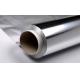 low weight, corrosion resistance, and easy maintenance of final product 8011 Aluminum Foil