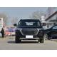 1.5T 185KM/H Comfortable Compact SUV , 145KW Six Seater SUV