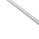 -20°C To 60°C Flexible LED Strip Light 10MM/12MM Pcb Waterproof IP65 IP68