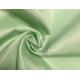 Yarn - Dyed Polyester Memory Fabric Smooth Surface Shrink - Resistant