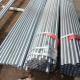 Galvaized Steel Pipe & Tube GI Pipe 1inch 2Inch 3Inch 4Inch Galvanized Pipe / Steel Pipe