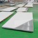 Mirror Surface 316 Stainless Steel Plate Factory Wholesale High Quality 316L Stainless Sheet Metal