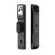 Intelligent Fingerprint Digital Keypad Home Automation Deadbolt Smart Lock for Front Door