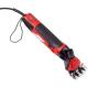 Multi Speed Adjustable Electric Sheep Clippers