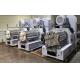800kg Ink Production Machine 50L Pigment Milling Machine