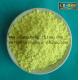 Rubber Vulcanising Agent Insoluble Sulfur