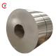 Color Coated 3104 5182 Al Coil ASTM 0.26mm Aluminum Sheet Roll