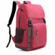 Lightweight Large Insulated Backpack Cooler Bag 17.7L X 12.2W X 7.1H Eco Friendly