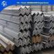 Q235 Carbon Galvanized Flat Steel Bars for Construction Structure