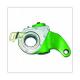 81506106149, 81506106179, 81506106205 MAN automatic slack adjuster of auto parts