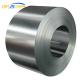 Bright Annealed Stainless Steel Coil Strip 1000-6000mm Length 20mm