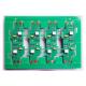 Rohs Pcb Assembly Car Pcb Board Multi-Layer UL Certified Custom Prototypes EMS Manufacturer