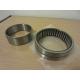 quality Heavy duty needle roller bearings with inner ring,NA48 serious,special beairngs