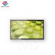 64GB 32 Wall Mounted Touch Screen For Interaction Multi Size