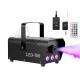 500ml Automatic Smoke Machine With Timer For Parties