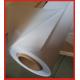 80mic Protection Cold Lamination Film With Pressure Sensitive Adhesives