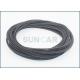 0734 317 161 0734-317-161 0734317161 HCE U Ring For Hyundai Doosan R210W-3 R200W-3