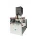 120T Electric Injection Vertical Injection Molding Machine With Rotary Table  JTT-1200-2R-DS