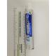 Lion Fresh White Toothpaste 70g ABL Laminated Tube