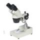 Fixed Magnification Stereo Microscope XTX-204B
