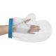 Waterproof Hand Cast Cover For Football Shower Swimming Hand Bandage Protector