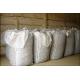 1 Ton Bulk Jumbo ISO9001 2 Ton Big Bag Firewood Loading 2000kg Mesh Firewood Bags