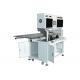 Automatic Tab Cof Bonding Machine Easy Operation For Big Size LCD Screen Rework