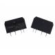 Short Circuit Protection TRIAC Relays YS-3F Household Appliances Small