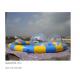 Inflatable pool / inflatable water pool / giant round pool with water ball