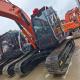 ORIGINAL Hydraulic Pump Hitachi ZX210-3 Excavator ZX200 ZX120 ZX70 ZX60 for 2015 Year
