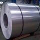 309S 409 430 316 Stainless Steel Coil Hot Rolled Thickened For Construction