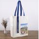 High Durability Plastic Tote Bag Eco-Friendly Shopping Bag