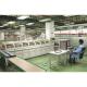 Single Phase Energy Meter Calibration Equipment For Single Energy Meter Automatic Test Line In Mass Production