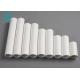 Clean Room ESD Sticky Roll Industrial Cleaning Disposable
