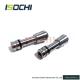 14066 Chuck Suitable For Precise Spindles SC3163/3263 And Sogotec/Taliang Routing Machines
