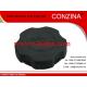 Nubira oil filler cap supplier OEM 96351602 plastic and Al of conzina brand