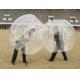 Cheap Price Body Zorb Ball, Inflatable Bumper Ball for Sale