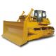 TSYH220H Industrial Crawler Type Dozer 175kW 1800rpm For Construction