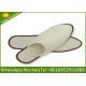 hotel slipper,bathroom slipper,SPA slipper,Towel Slippers, Terry slipper