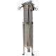 Industrial Sanitary Cooking Oil Filter Press Machine for Water/Wine/Beer Micro Filter
