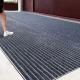 Commercial Heavy-Duty Aluminum Entrance Floor Mat  for High Traffic