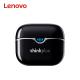 Lenovo LP15 Bluetooth 5.2 Wireless Earbuds TWS Wireless Music Earphone