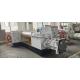 Clay Brick Extruder Full Automatic Red Block Making Machinery