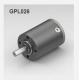 GPL026 PLANETARY GEARBOXES