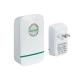 Portable 30KW Electricity Saving Box Energy Power Factor Saver