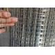 3/4*3/4'' Welded Mesh Fencing Electric Breeding Rabbit Mesh Smooth Surface