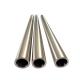 Purity Seamless Tantalum Tube Pipe R05200 Non Ferrous Metal Casting