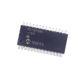 Microchip Pic16f886-1 Ic Bga Electronic Component De Circuitos Integrados Memoria Programador