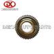 5th Gear Auto Transmission Parts 8972412310 8 97241231 0 ISUZU 4HF1 NKR