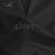 Soft Hand Feel Double Dot Interlining Garment Interlining 110*76 Density Yarn for Garment Sewing